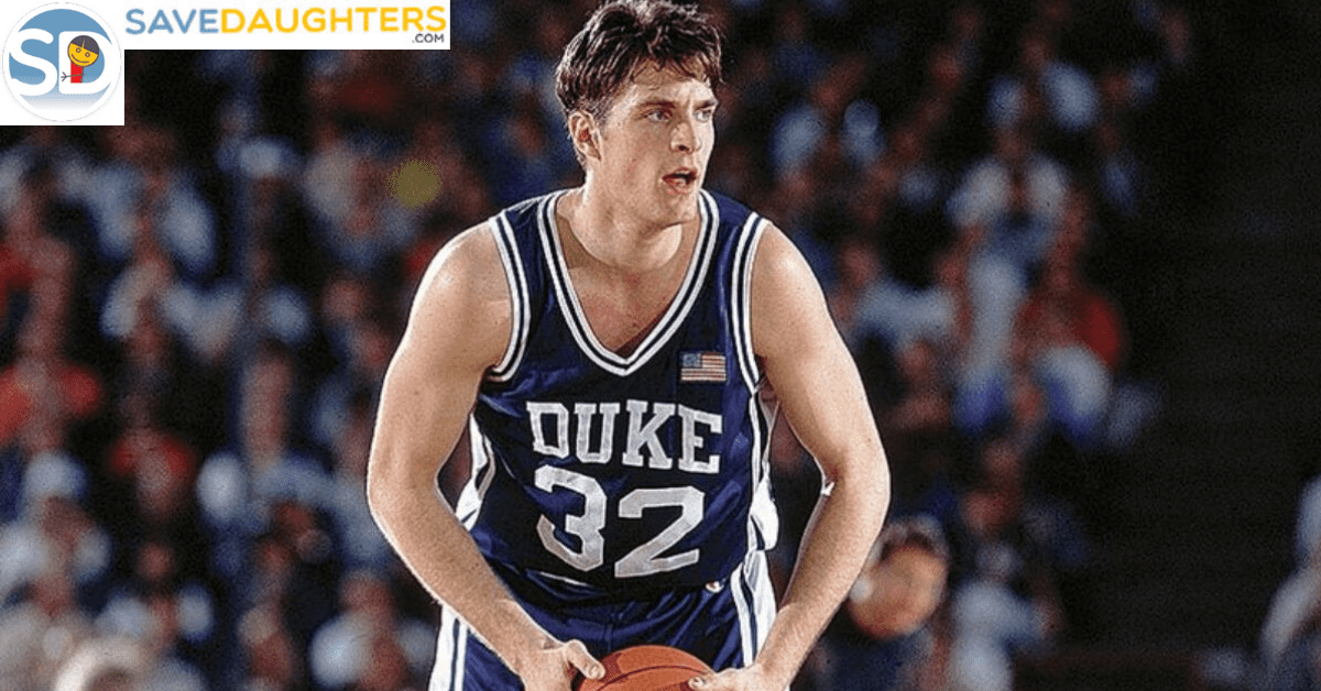 christian-laettner-wiki